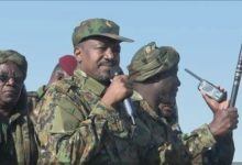 Screenshot ٢٠٢٦٠٤٠١ ١٦٠٤٥٥