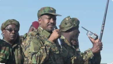 Screenshot ٢٠٢٦٠٤٠١ ١٦٠٤٥٥