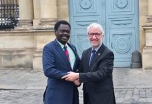 Screenshot ٢٠٢٦٠٤٠١ ١٦٢٣٠٠