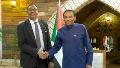 Screenshot ٢٠٢٦٠٤٠٦ ٠٨٣٧٢٣