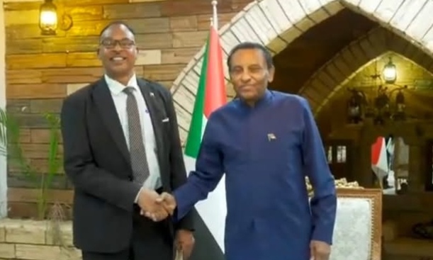 Screenshot ٢٠٢٦٠٤٠٦ ٠٨٣٧٢٣