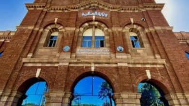 Screenshot ٢٠٢٦٠٤٠٦ ٠٨٤٩٣٧