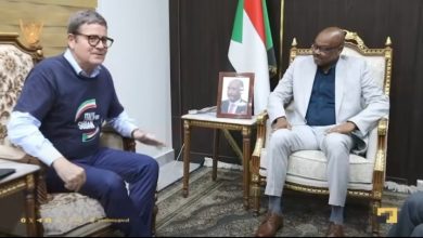 Screenshot ٢٠٢٦٠٤٠٦ ٠٩٠٢٤٩