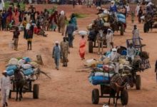 Screenshot ٢٠٢٦٠٤٠٦ ٢٠٤٥٠٩