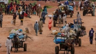 Screenshot ٢٠٢٦٠٤٠٦ ٢٠٤٥٠٩