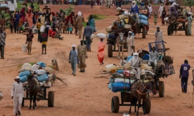 Screenshot ٢٠٢٦٠٤٠٦ ٢٠٤٥٠٩