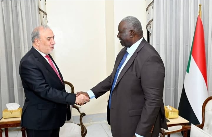 Screenshot ٢٠٢٦٠٤٠٧ ١٠٣٤٠٠