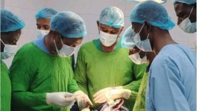 Screenshot ٢٠٢٦٠٤٠٩ ٠٩١٩٤٥