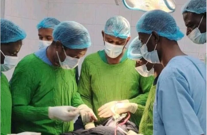 Screenshot ٢٠٢٦٠٤٠٩ ٠٩١٩٤٥