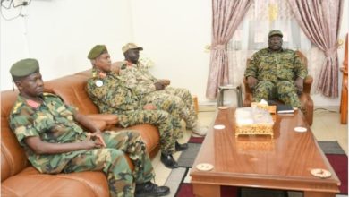 Screenshot ٢٠٢٦٠٤٠٩ ٠٩٢٧٣٤