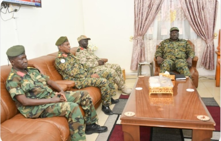 Screenshot ٢٠٢٦٠٤٠٩ ٠٩٢٧٣٤