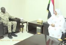 Screenshot ٢٠٢٦٠٤٠٩ ٠٩٣١٠٥