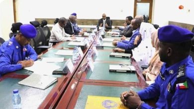 Screenshot ٢٠٢٦٠٤١٢ ٠٨٢٠٤٥