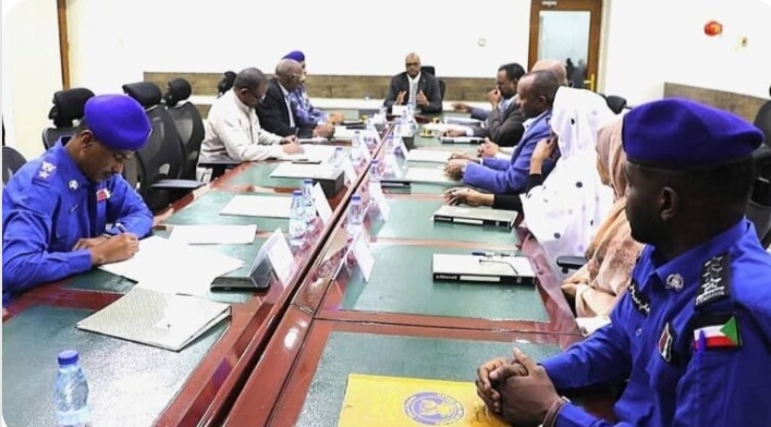 Screenshot ٢٠٢٦٠٤١٢ ٠٨٢٠٤٥