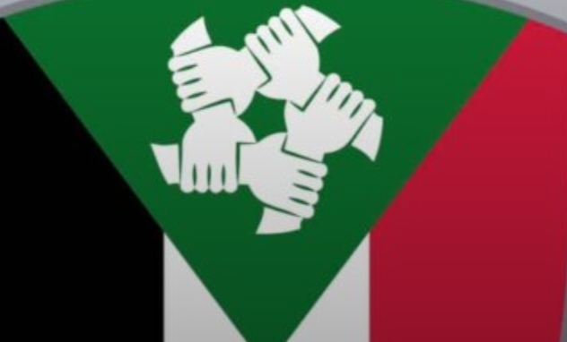 Screenshot ٢٠٢٦٠٤١٢ ٠٨٢٤١٦