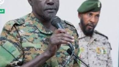 Screenshot ٢٠٢٦٠٤١٢ ٠٨٣٠٣٥