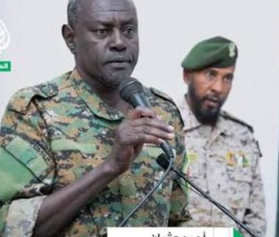 Screenshot ٢٠٢٦٠٤١٢ ٠٨٣٠٣٥