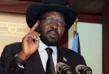 Screenshot ٢٠٢٦٠٤١٢ ٠٩٠٠٥٧