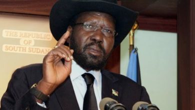 Screenshot ٢٠٢٦٠٤١٢ ٠٩٠٠٥٧