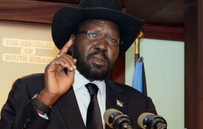 Screenshot ٢٠٢٦٠٤١٢ ٠٩٠٠٥٧