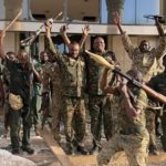 Screenshot ٢٠٢٦٠٤١٤ ٠٩٣٥٥٠