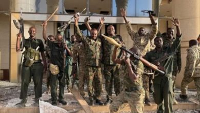 Screenshot ٢٠٢٦٠٤١٤ ٠٩٣٥٥٠