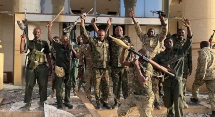 Screenshot ٢٠٢٦٠٤١٤ ٠٩٣٥٥٠