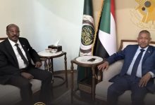 Screenshot ٢٠٢٦٠٤١٤ ٠٩٤٤٤٦