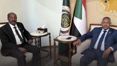 Screenshot ٢٠٢٦٠٤١٤ ٠٩٤٤٤٦