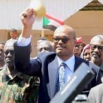 Screenshot ٢٠٢٦٠٤١٤ ١٠١٦٠١