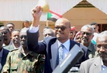 Screenshot ٢٠٢٦٠٤١٤ ١٠١٦٠١