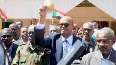 Screenshot ٢٠٢٦٠٤١٤ ١٠١٦٠١