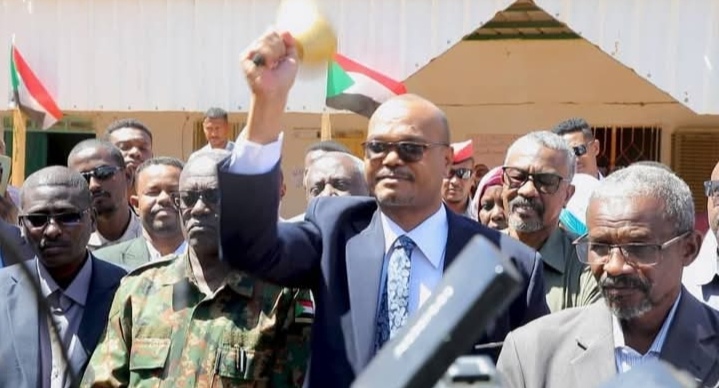 Screenshot ٢٠٢٦٠٤١٤ ١٠١٦٠١