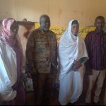 Screenshot ٢٠٢٦٠٤١٤ ١٠٢٤٥٩