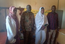 Screenshot ٢٠٢٦٠٤١٤ ١٠٢٤٥٩