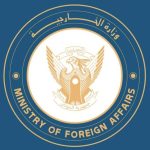 Screenshot ٢٠٢٦٠٤١٦ ٠٩٣٥٥١