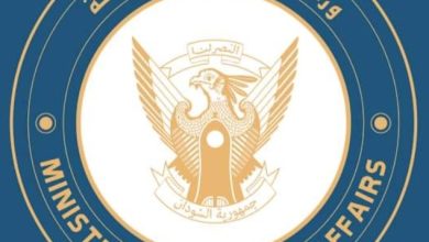 Screenshot ٢٠٢٦٠٤١٦ ٠٩٣٥٥١