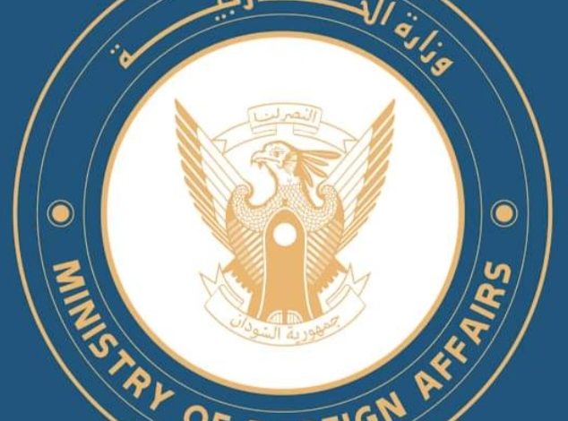 Screenshot ٢٠٢٦٠٤١٦ ٠٩٣٥٥١