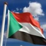 Screenshot ٢٠٢٦٠٤١٦ ٠٩٤٦٤٦