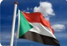 Screenshot ٢٠٢٦٠٤١٦ ٠٩٤٦٤٦