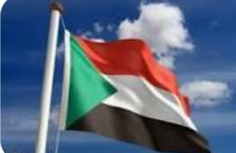 Screenshot ٢٠٢٦٠٤١٦ ٠٩٤٦٤٦