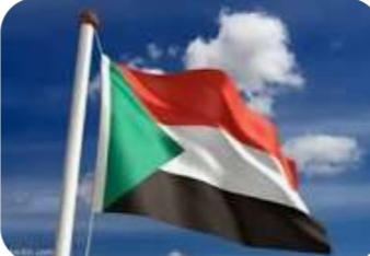 Screenshot ٢٠٢٦٠٤١٦ ٠٩٤٦٤٦