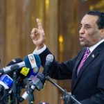 Screenshot ٢٠٢٦٠٤١٦ ٠٩٥٠٥٥