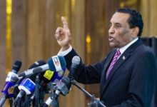 Screenshot ٢٠٢٦٠٤١٦ ٠٩٥٠٥٥