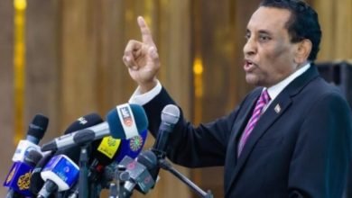 Screenshot ٢٠٢٦٠٤١٦ ٠٩٥٠٥٥