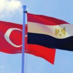 Screenshot ٢٠٢٦٠٤١٩ ٠٨٠٩١١