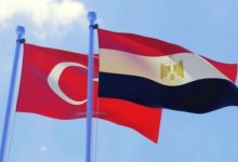 Screenshot ٢٠٢٦٠٤١٩ ٠٨٠٩١١