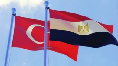 Screenshot ٢٠٢٦٠٤١٩ ٠٨٠٩١١