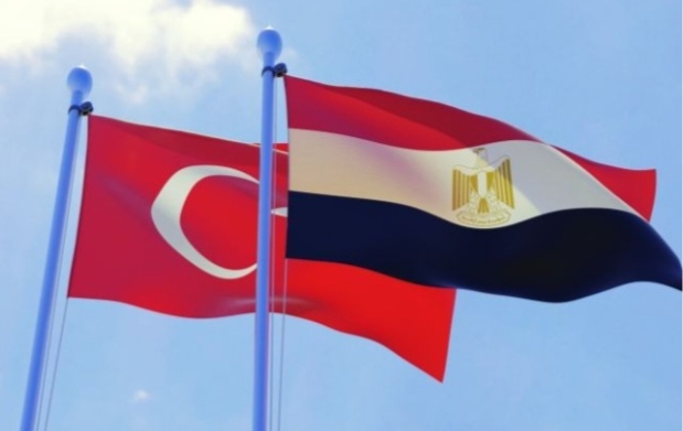 Screenshot ٢٠٢٦٠٤١٩ ٠٨٠٩١١