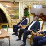 Screenshot ٢٠٢٦٠٤١٩ ٠٨١٨١٧